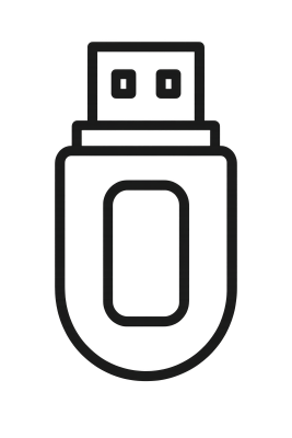 [object Object] undefined