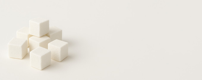 [object Object] undefined