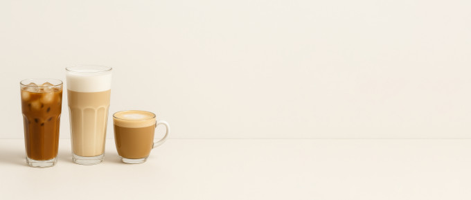 [object Object] undefined