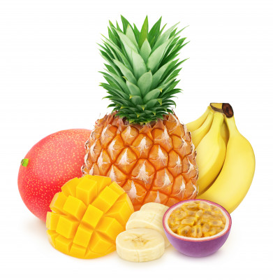 [object Object] undefined