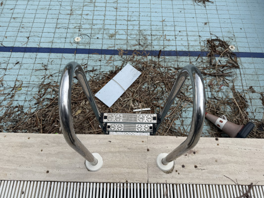 [object Object] undefined