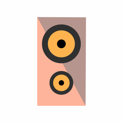 [object Object] undefined