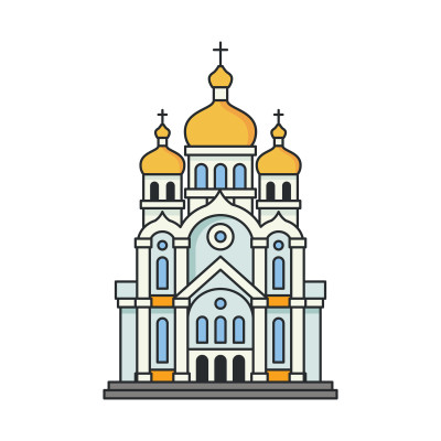 [object Object] undefined