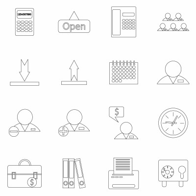 [object Object] undefined