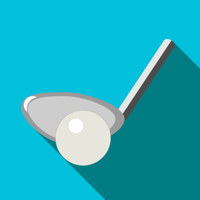 [object Object] undefined