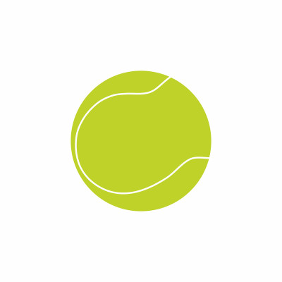 [object Object] undefined