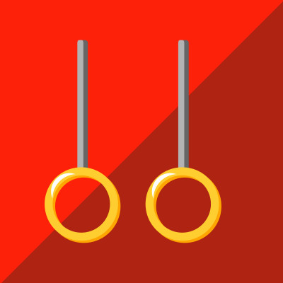 [object Object] undefined