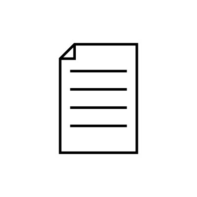 [object Object] undefined