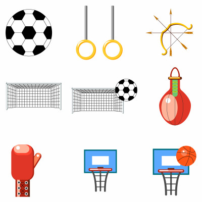 [object Object] undefined