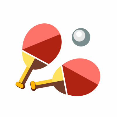 [object Object] undefined