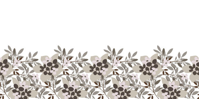 [object Object] undefined