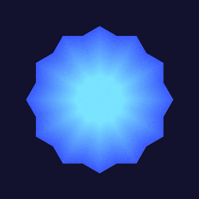 [object Object] undefined