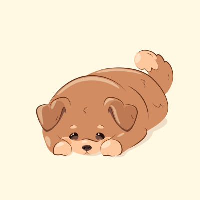 [object Object] undefined