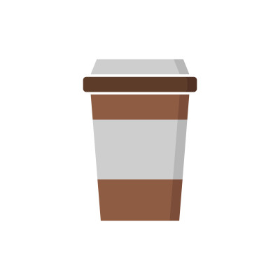 [object Object] undefined