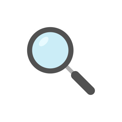 [object Object] undefined