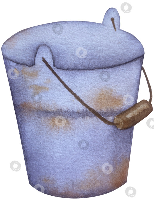 Скачать Коллекция осенних элементов. Осенние композиции с тыквами, кленовыми листьями, подсолнухом, рожью. Акварельная иллюстрация дня благодарения за урожай. Иллюстрации ручной росписи для дизайна, полиграфии, Хэллоуина, дня благодарения, социальных сетей. фотосток Ozero