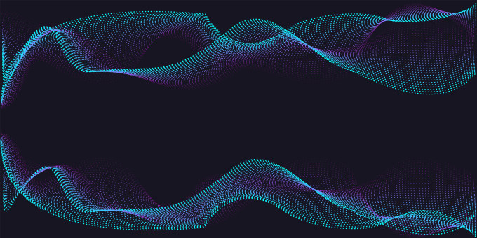 [object Object] undefined