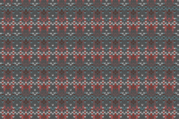 [object Object] undefined