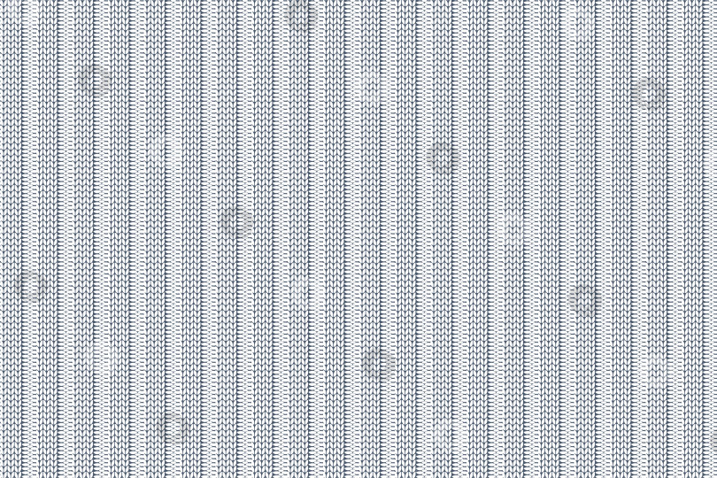 Скачать Бесшовный узор белого цвета на резинке фотосток Ozero