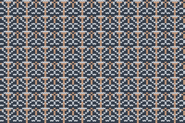 [object Object] undefined