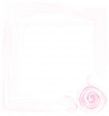 [object Object] undefined