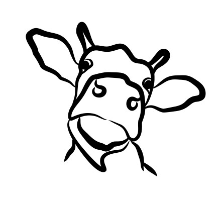 [object Object] undefined