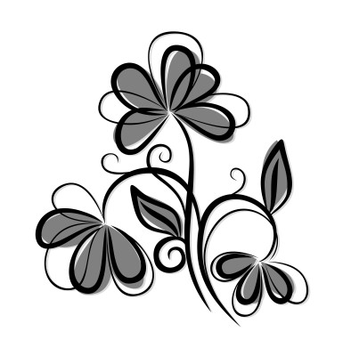 [object Object] undefined