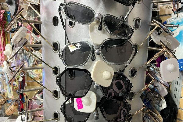 [object Object] undefined