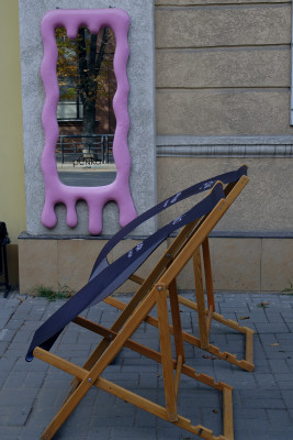[object Object] undefined