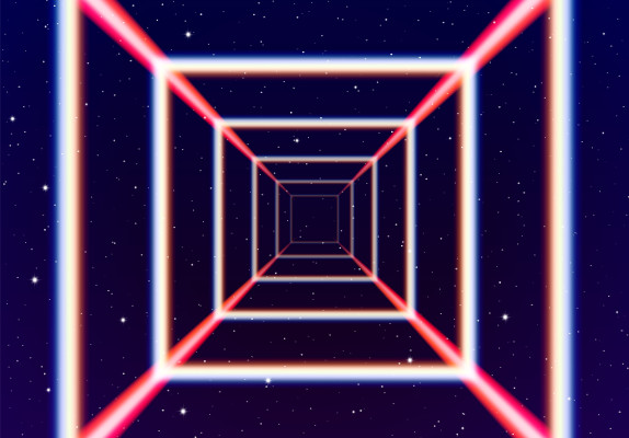 [object Object] undefined