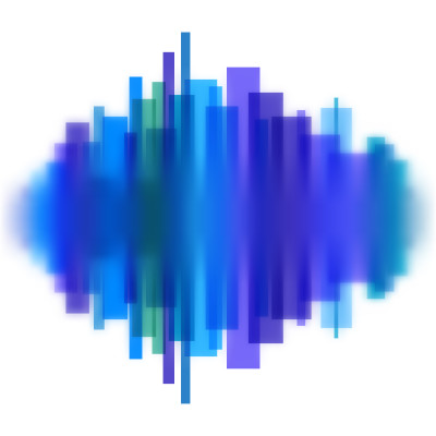 [object Object] undefined