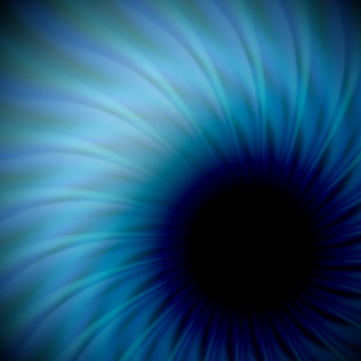 [object Object] undefined
