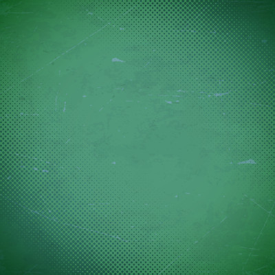 [object Object] undefined