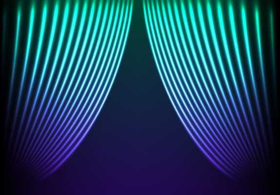 [object Object] undefined
