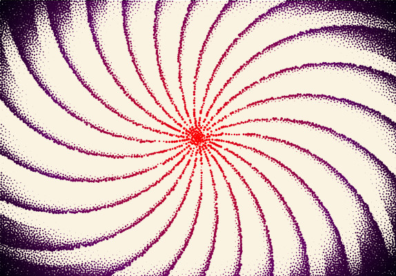 [object Object] undefined
