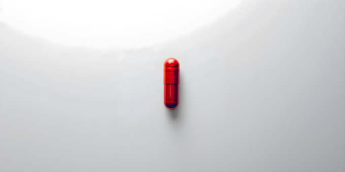 [object Object] undefined