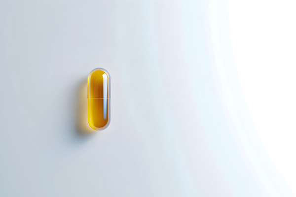 [object Object] undefined