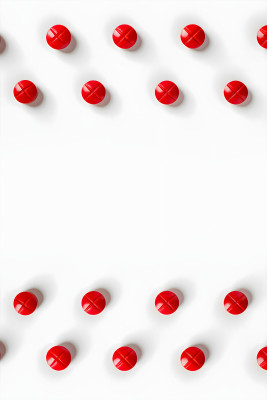 [object Object] undefined