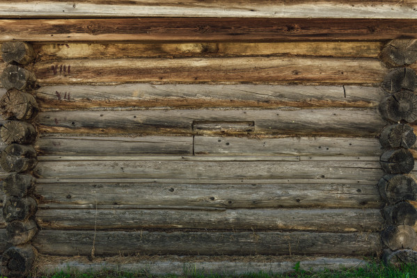 [object Object] undefined