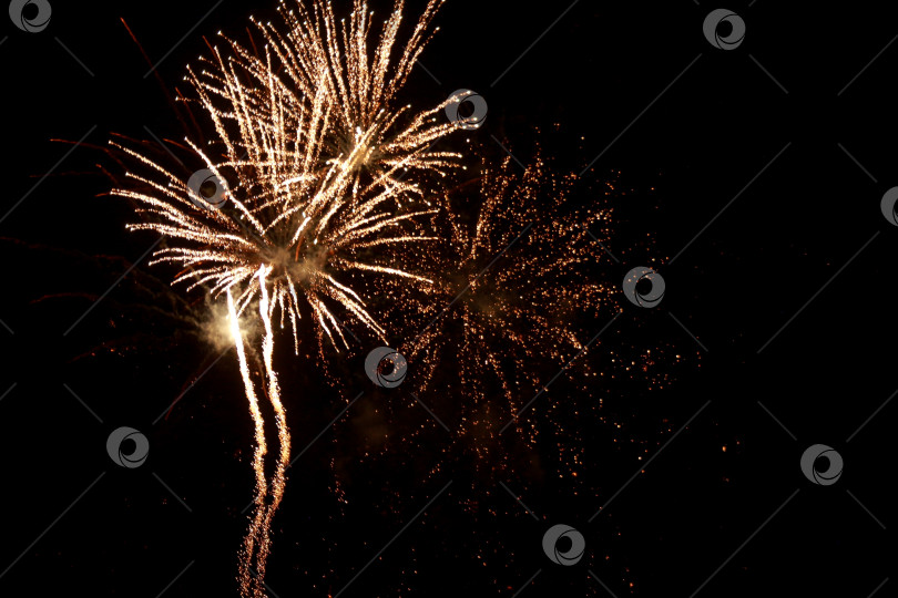 Скачать Салют фотосток Ozero