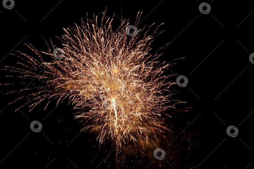 Скачать Салют фотосток Ozero