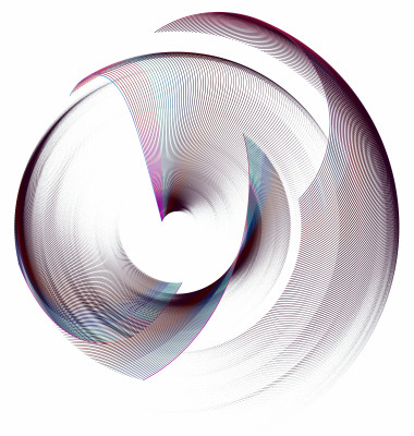 [object Object] undefined