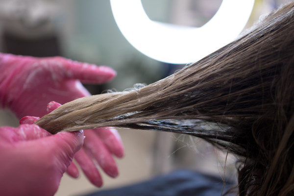 [object Object] undefined