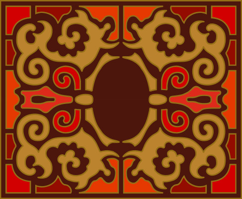 [object Object] undefined