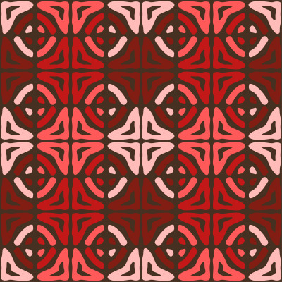 [object Object] undefined