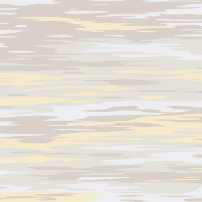 [object Object] undefined