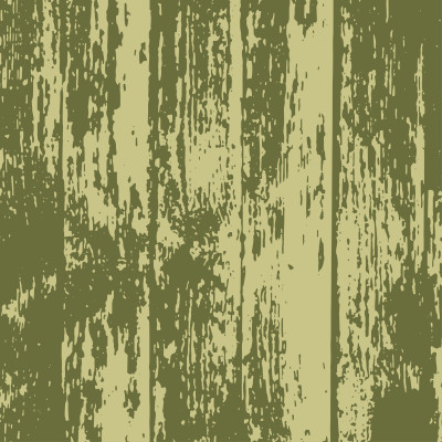[object Object] undefined