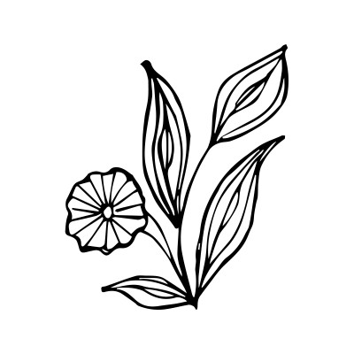 [object Object] undefined