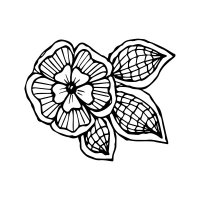 [object Object] undefined