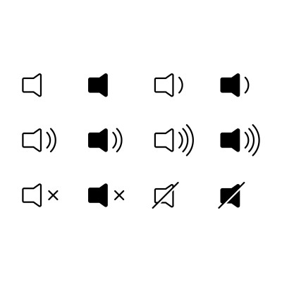 [object Object] undefined